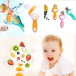 Ushqyesja e foshnjës